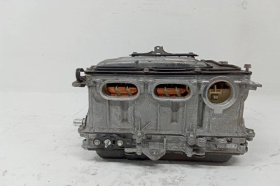 Инвертор lexus ct zwa10_ g920076030 1.8l 2013 фото №1