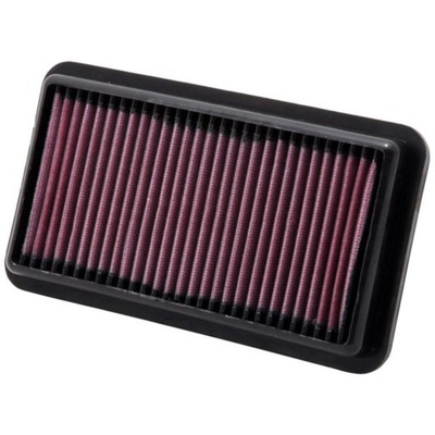 FILTRO AIRE K&N FIAT SEDICI; SUZUKI SX4 1  