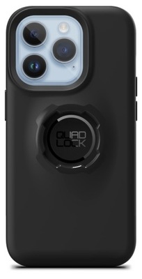 Etui Pokrowiec iPhone 14 PRO | QUADLOCK CASE