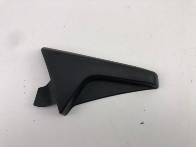 Toyota rav4 iv кронштейн ручка регулювання сидіння 72525-48020 фото №1