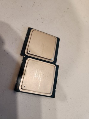 SR19Z INTEL XEON E5-2640 V2 2.0GHZ 8CORE 20MB