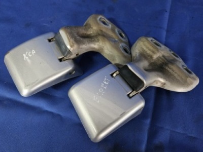 Петли дверь левый задний  expert iii jumpy iii proace ii kca фото №1