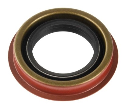 Сальник вала мост задняя ford explorer 02-05 фото №1