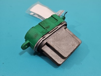 Резистор резистор renault espace iv 52492365 фото №1