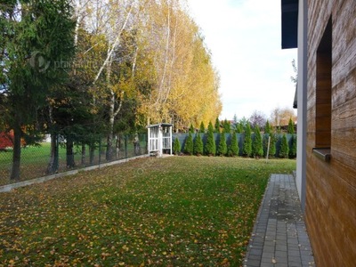 Dom, Rzeszów, 128 m²