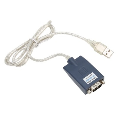 Hla-Adapter szeregowy USB na RS485 RS422 z