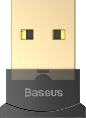 Adapter bluetooth Baseus CCALL-BT01