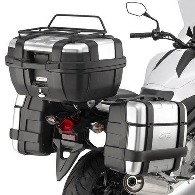 GIVI PL1111 STELAŻ KUFRÓW HONDA NC 700 / NC750