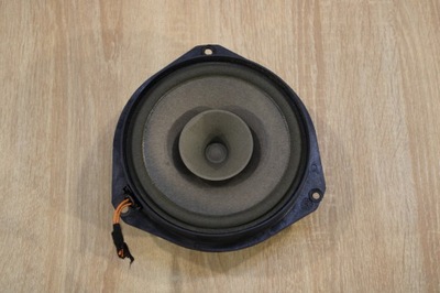 Динамик левый задняя alfa romeo giulietta фото №1