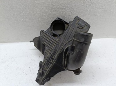 Корпус фильтра воздуха renault clio iii 1.5 dci фото №1