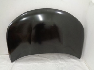 Citroen ds4 lift капот крышка двигателя nowa 9822719780 фото №1