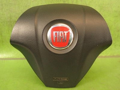 ПОДУШКА ПОВІТРЯНА ВОДІЯ FIAT FIORINO III 11R AIRBAG 07355265250