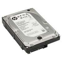 Dysk HDD HP 1TB 2.5'' 655710-B21-RFB