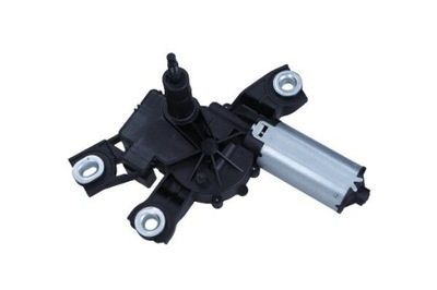 MOTOR LIMPIAPARABRISAS VW T. TIGUAN/ GOLF V/ GOLF PLUS 05-  