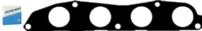 Victor reinz 71-34911-00 прокладка, коллектор выпускной фото №1
