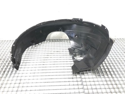 WHEEL ARCH COVER RIGHT FRONT KIA STONIC 86814-H8400 OTHER  