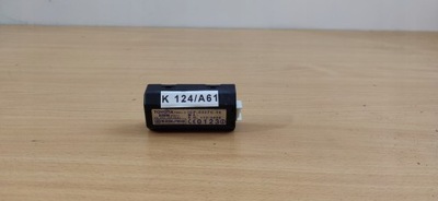 Lexus ls ls430 модуль sterkownik двері 01-06 rok фото №1