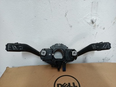 Перемикач комбінований seat altea 1k0953503ge фото №1