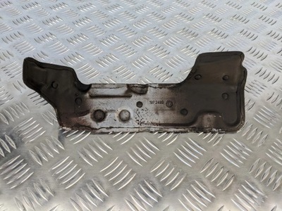 Защита тепловая daf xf 106 440 mx11 фото №1