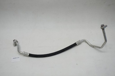 CABLE DE ACONDICIONADOR AUDI TT 8S 5Q0816721AG  