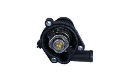 Термостаты автомобильные maxgear 67-0097 фото №1