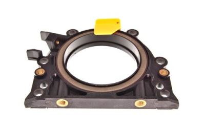 Corteco сальник вала seat ibiza 1.4tdi 08- фото №1