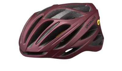 Kask rowerowy Specialized Echelon II MIPS L