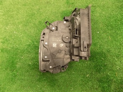 Bmw x4 g02 замок дверь левый перед 9492091 фото №1