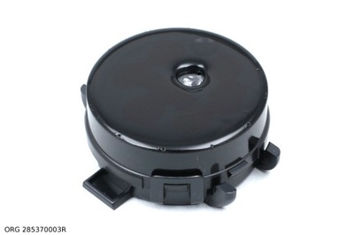 Датчик дощу r laguna iii фото №1