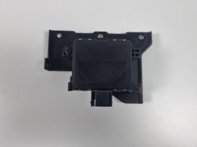 Kia niro rio stonic радар distronic датчик датчик acc h8956-50211 фото №1