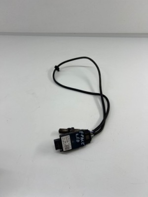 Датчик лямбда-зонд nox оригинал jpla-5j299-df jaguar f-pace x761 2.0d 204dth 20r фото №1