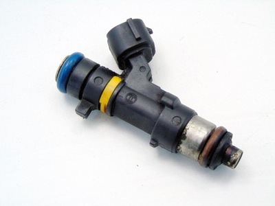 NOZZLE 3.5 V6 MURANO I MAXIMA QUEST ALTIMA 350Z PATHFINDER 0280158042  