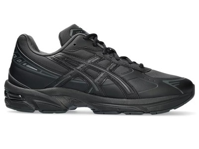 ASICS GEL 1130 NS 1203A413-001 41,5 26cm