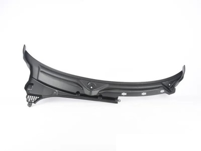 Mini жабо f55 f56 f57 фото №1