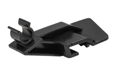 Ford ecosport mk2 ii 2012-22 кронштейн опоры капот фото №1