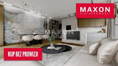 Mieszkanie, Warszawa, Mokotów, 101 m²