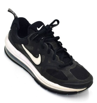 Nike Air Max Genome BUTY SPORTOWE damskie 38