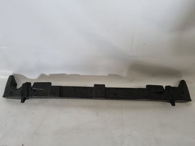 Audi a1 lift 8xa абсорбер бампера фото №1