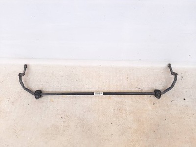 Тяга стабілізатор задня mini f55 f56 f57 фото №1