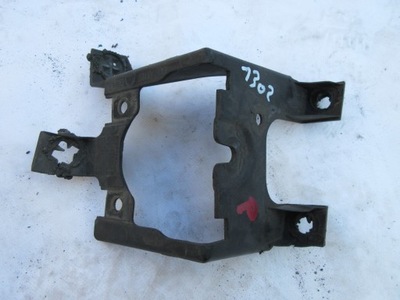 Кронштейн праве ліва протитуманної фари lancia thesis фото №1