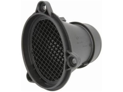 PRZEPŁYWOMIERZ MERCEDES KLASA C W205 2.0 S205 2.0 C205 2.0 A205 2.0