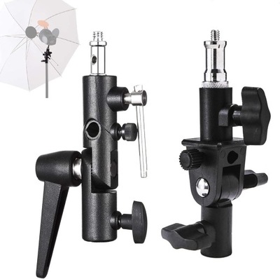 Adapter do statywu studyjny