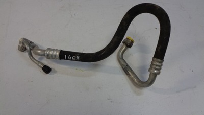 Bmw 1 e87 e81 e82 шланг кондиціонера трубка фото №1