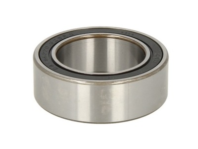 Подшипник компрессор кондиционера фото №1