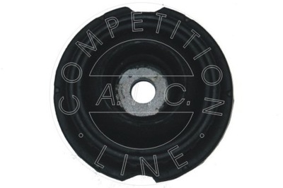 Подушка амортизатора 50342 фото №1