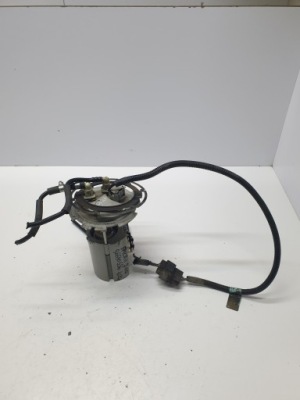 Насос топлива chevrolet epica ii 2.0 d 96640556 фото №1