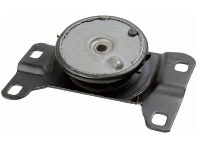 ПОДУШКА КОРОБКИ VOLVO C30 2.0-2.5 06-12 V40 1.6-2.5 12-16