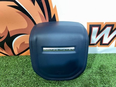 BOLSA VOLANTE AIRBAG RANGE ROVER SPORT L494 HPLA-043B13-AB0JAQ  