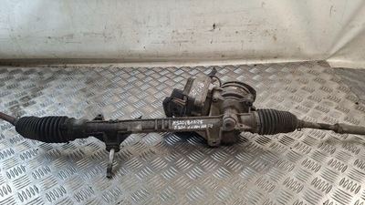 Рулевая рейка peugeot 301 фото №1