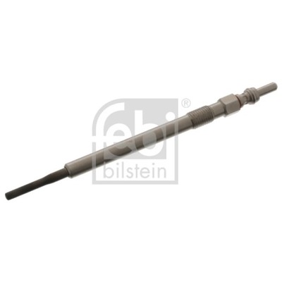 СВІЧКА РОЗЖАРЮВАННЯ FEBI BILSTEIN 47511